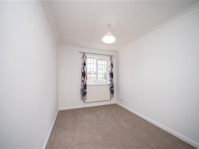 Picture 22